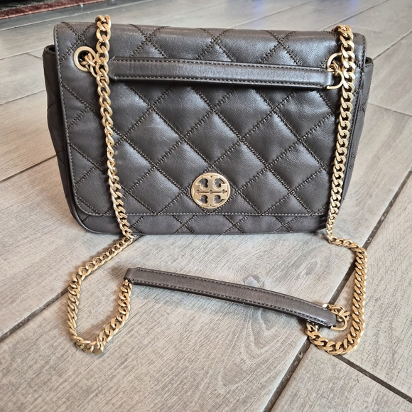Tory Burch Shoulder Bag - Picture 9 of 9